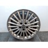 Recambio de llanta para alfa romeo 166 2.4 jtd distinctive referencia OEM IAM 71/2JX17H2365 60690706 