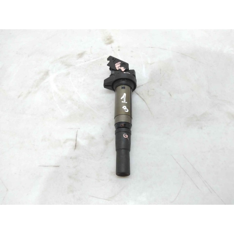 Recambio de bobina encendido para citroën c4 grand picasso exclusive referencia OEM IAM 19005293  