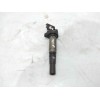 Recambio de bobina encendido para citroën c4 grand picasso exclusive referencia OEM IAM 19005293  