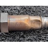Recambio de sonda lambda para renault clio iv technofeel referencia OEM IAM 0258010110 H8200437489 BOSCH