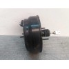 Recambio de servofreno para kia carnival ii 2.9 crdi cat referencia OEM IAM   