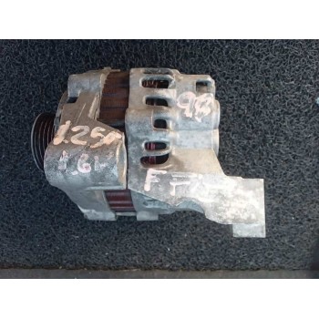 ALTERNADOR A005TA2591 97MF10300AA