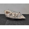 Recambio de faro derecho para fiat scudo combi (272) l1h1 120 multijet (5 pl.) referencia OEM IAM 89901160  