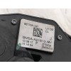 Recambio de cerradura puerta delantera izquierda para ford focus lim. business referencia OEM IAM BM5AA21813AH  