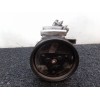 Recambio de compresor aire acondicionado para renault modus confort dynamique referencia OEM IAM 1452B 8200365787 