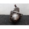 Recambio de motor arranque para opel astra twin top enjoy referencia OEM IAM 55352882 M001T30171 MITSUBITHSI
