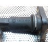 Recambio de bombin embrague para skoda octavia berlina (1u2) 1.9 tdi referencia OEM IAM   