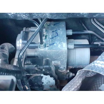 ABS 476606U00A 0265293582 BOSCH