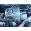 Recambio de abs para nissan qashqai (j12) tekna referencia OEM IAM 476606U00A 0265293582 BOSCH