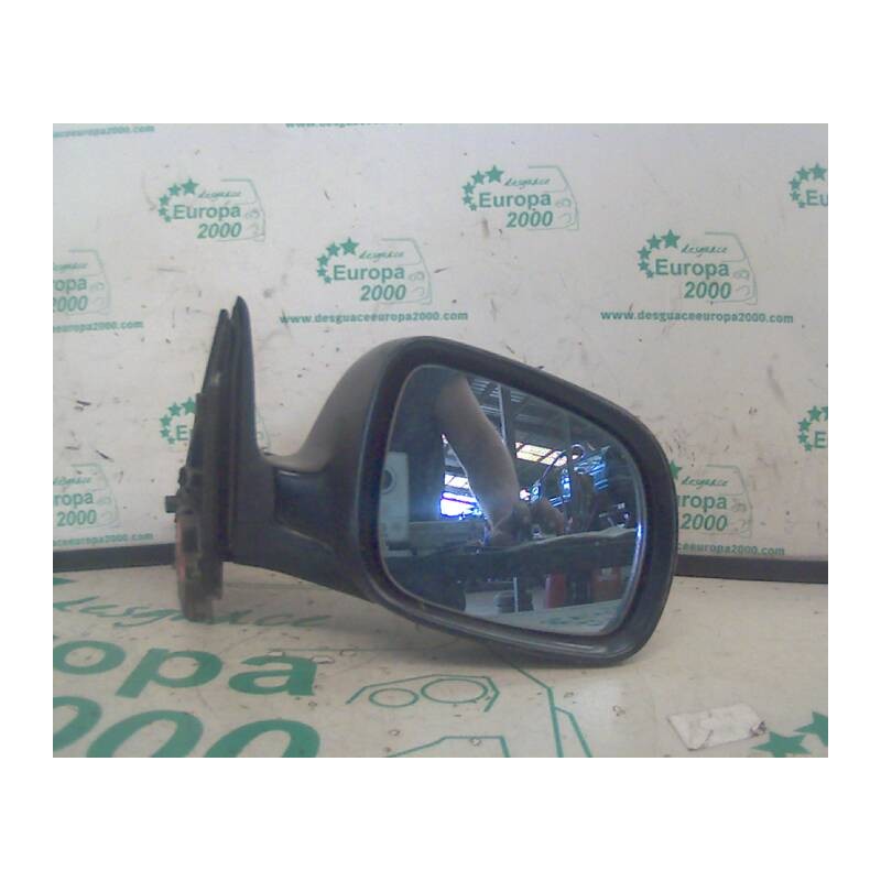 Recambio de retrovisor derecho para audi a6 berlina (c4) 2.6 v6 cat (abc) referencia OEM IAM   