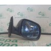 Recambio de retrovisor derecho para audi a6 berlina (c4) 2.6 v6 cat (abc) referencia OEM IAM   