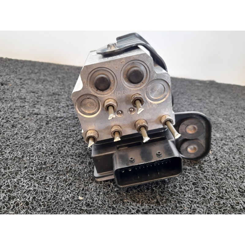Recambio de abs para opel vectra c berlina club referencia OEM IAM 09191496 13664001 54084676A