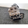 Recambio de abs para opel vectra c berlina club referencia OEM IAM 09191496 13664001 54084676A