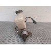 Recambio de bomba freno para daewoo lacetti 1.6 cat referencia OEM IAM KDAC8029  
