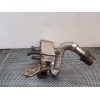 Recambio de enfriador egr para mazda 6 berlina (gg) 2.0 diesel cat referencia OEM IAM   