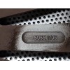 Recambio de llanta para alfa romeo 166 2.4 jtd distinctive referencia OEM IAM 71/2JX17H2365 60690706 