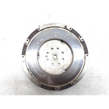 VOLANTE MOTOR U217 