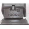 Recambio de bobina encendido para citroën c4 grand picasso exclusive referencia OEM IAM 19005293  