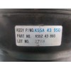 Recambio de servofreno para kia carnival ii 2.9 crdi cat referencia OEM IAM   