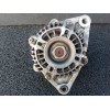 Recambio de alternador para ford fiesta berlina 1.25 16v cat referencia OEM IAM A005TA2591  97MF10300AA