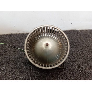 MOTOR CALEFACCION W961824V VALEO