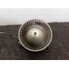 Recambio de motor calefaccion para mg mgf (rd) vvc referencia OEM IAM W961824V  VALEO