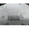 Recambio de cerradura puerta trasera derecha para seat ibiza st (6j8) reference referencia OEM IAM 6J0839016C  