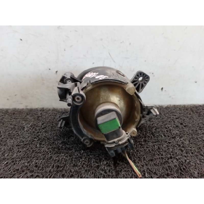 Recambio de faro antiniebla derecho para mercedes-benz clase b (w245) 200 cdi (245.208) referencia OEM IAM 2
