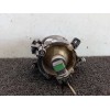 Recambio de faro antiniebla derecho para mercedes-benz clase b (w245) 200 cdi (245.208) referencia OEM IAM   