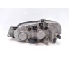 Recambio de faro derecho para kia carnival ii 2.9 crdi lx referencia OEM IAM   