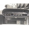 Recambio de cerradura puerta delantera izquierda para ford focus lim. business referencia OEM IAM BM5AA21813AH  