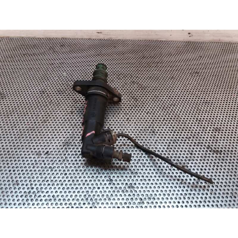 Recambio de bombin embrague para skoda octavia berlina (1u2) 1.9 tdi referencia OEM IAM - Azul 4