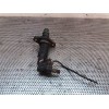 Recambio de bombin embrague para skoda octavia berlina (1u2) 1.9 tdi referencia OEM IAM   