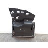 Recambio de guantera para opel vectra c berlina club referencia OEM IAM   