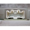 Recambio de cuadro instrumentos para mazda 3 berlina (bk) 1.6 crdt active referencia OEM IAM 4SBN9KB047  