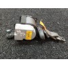 Recambio de cinturon seguridad trasero central para chevrolet aveo ls referencia OEM IAM 22AJD02 QS84FAPZL PJC21A4146