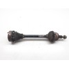 Recambio de transmision trasera derecha para seat leon (1m1) sport 4x4 referencia OEM IAM 1J0501204B  