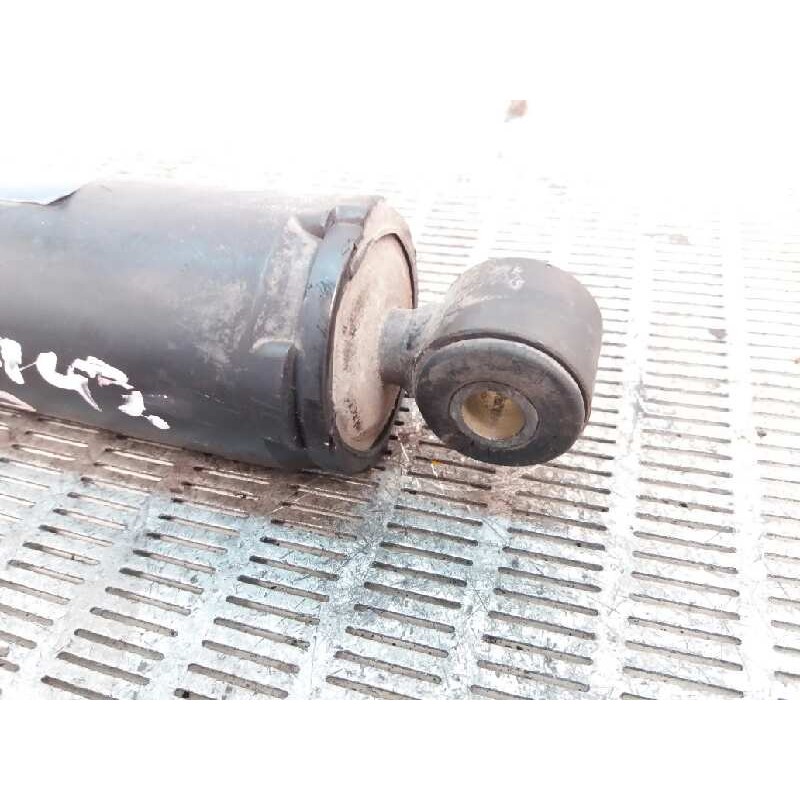 Recambio de amortiguador delantero derecho para nissan vanette (c 220) vanette furgoneta diesel referencia OEM IAM - Blanco 3