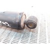 Recambio de amortiguador delantero derecho para nissan vanette (c 220) vanette furgoneta diesel referencia OEM IAM   