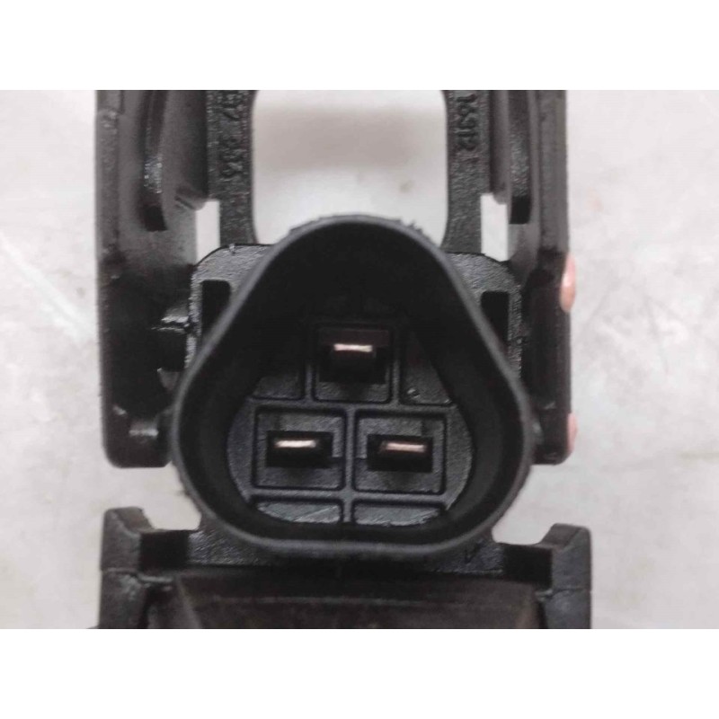 Recambio de bobina encendido para citroën c4 grand picasso exclusive referencia OEM IAM 19005293 3