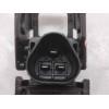 Recambio de bobina encendido para citroën c4 grand picasso exclusive referencia OEM IAM 19005293  