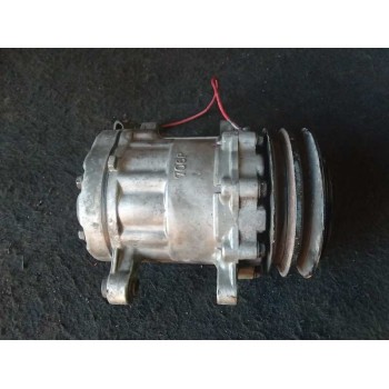 COMPRESOR AIRE ACONDICIONADO 7170 64023 SANDEN