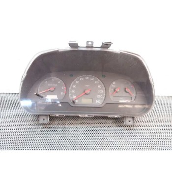CUADRO INSTRUMENTOS 30889704B 