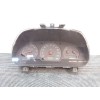 Recambio de cuadro instrumentos para volvo s40 berlina td referencia OEM IAM 30889704B  