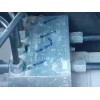 Recambio de abs para nissan qashqai (j12) tekna referencia OEM IAM 476606U00A 0265293582 BOSCH
