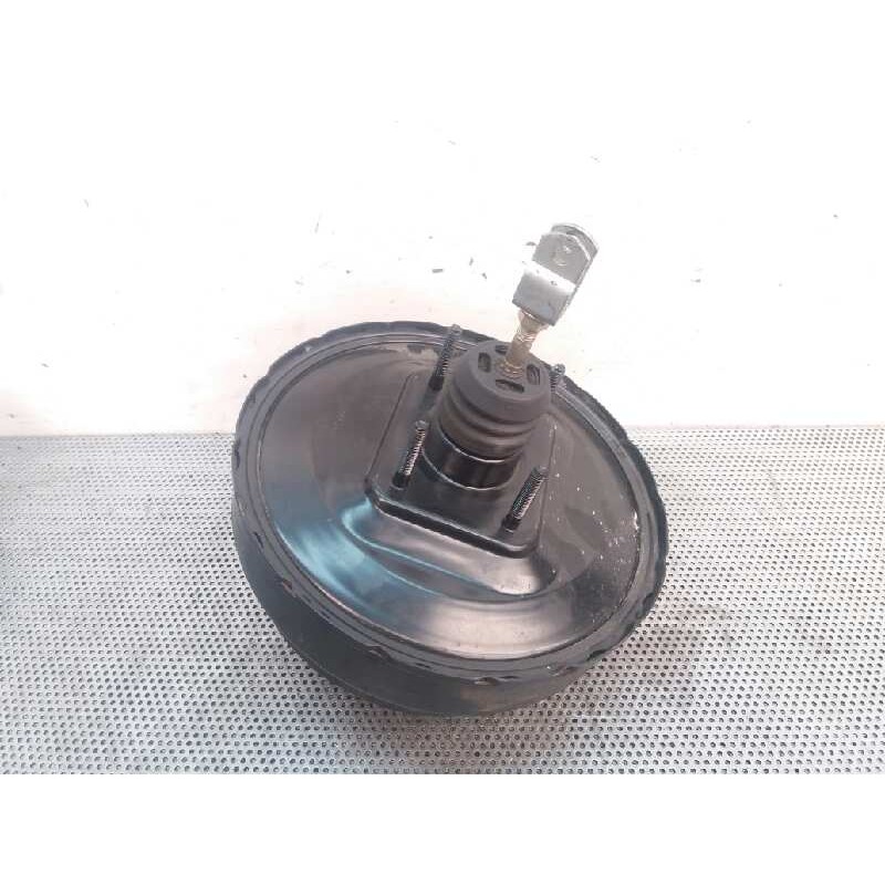 Recambio de servofreno para kia carnival ii 2.9 crdi cat referencia OEM IAM 4