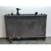 Recambio de radiador agua para mazda 6 berlina (gg) 2.0 crtd 120 active (5-ptas.) referencia OEM IAM   