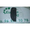 Recambio de maneta exterior delantera izquierda para renault kangoo (f/kc0) 1.9 diesel referencia OEM IAM   
