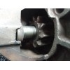 Recambio de motor arranque para opel astra twin top enjoy referencia OEM IAM 55352882 M001T30171 MITSUBITHSI