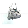 Recambio de caja cambios para renault megane iii berlina 5 p expression referencia OEM IAM TL4A022  